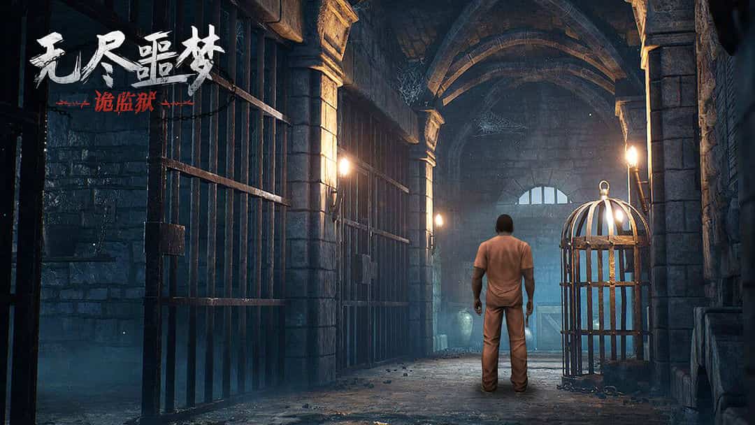 DNF秒捡装备攻略，轻松提升游戏体验
